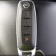 3N1CN8EV6SL857112 2025 Nissan Versa 1.6 Sv auction photo thumbnail 11
