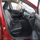 3N1CN8EV6SL857112 2025 Nissan Versa 1.6 Sv auction photo thumbnail 5