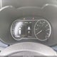 3N1CN8EV6SL857112 2025 Nissan Versa 1.6 Sv auction photo thumbnail 7