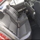 3N1CN8EV6SL857112 2025 Nissan Versa 1.6 Sv auction photo thumbnail 8