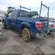 1FTFW1ET2BFB36731 2011 Ford F-150 Xlt auction photo thumbnail 3