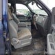 1FTFW1ET2BFB36731 2011 Ford F-150 Xlt auction photo thumbnail 5