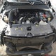3C4NJDDN7ST594981 2025 Jeep Compass Trailhawk 4X4 auction photo thumbnail 10