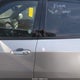 3C4NJDDN7ST594981 2025 Jeep Compass Trailhawk 4X4 auction photo thumbnail 15