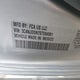 3C4NJDDN7ST594981 2025 Jeep Compass Trailhawk 4X4 auction photo thumbnail 9