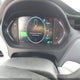 1G1FW6S04K4141554 2019 Chevrolet Bolt Ev Lt auction photo thumbnail 7