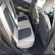 1G1FW6S04K4141554 2019 Chevrolet Bolt Ev Lt auction photo thumbnail 8