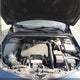 1G1ZD5ST8MF043982 2021 Chevrolet Malibu Fwd Lt auction photo thumbnail 10