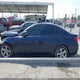 WBA3B1C51EP678529 2014 BMW 320I auction photo thumbnail 15