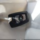WBA3B1C51EP678529 2014 BMW 320I auction photo thumbnail 11