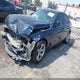 WBA3B1C51EP678529 2014 BMW 320I auction photo thumbnail 2