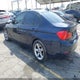 WBA3B1C51EP678529 2014 BMW 320I auction photo thumbnail 3