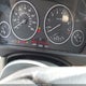 WBA3B1C51EP678529 2014 BMW 320I auction photo thumbnail 7