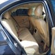 WBA3B1C51EP678529 2014 BMW 320I auction photo thumbnail 8