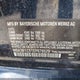 WBA3B1C51EP678529 2014 BMW 320I auction photo thumbnail 9