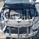 1G1BE5SM0J7215760 2018 Chevrolet Cruze Lt Auto auction photo thumbnail 10