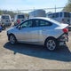 1G1BE5SM0J7215760 2018 Chevrolet Cruze Lt Auto auction photo thumbnail 15