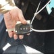 1G1BE5SM0J7215760 2018 Chevrolet Cruze Lt Auto auction photo thumbnail 11