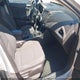 1G1BE5SM0J7215760 2018 Chevrolet Cruze Lt Auto auction photo thumbnail 5