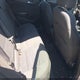 1G1BE5SM0J7215760 2018 Chevrolet Cruze Lt Auto auction photo thumbnail 8