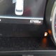 KNDNV4H30P6280306 2023 Kia Carnival auction photo thumbnail 16