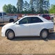 4T4BF1FK6ER384261 2014 Toyota Camry Le auction photo thumbnail 15