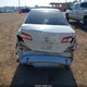 4T4BF1FK6ER384261 2014 Toyota Camry Le auction photo thumbnail 6