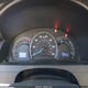 4T4BF1FK6ER384261 2014 Toyota Camry Le auction photo thumbnail 7