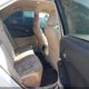 4T4BF1FK6ER384261 2014 Toyota Camry Le auction photo thumbnail 8