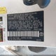 4T4BF1FK6ER384261 2014 Toyota Camry Le auction photo thumbnail 9