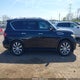 JN8AZ2NE3C9019298 2012 Infiniti Qx56 auction photo thumbnail 13