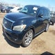 JN8AZ2NE3C9019298 2012 Infiniti Qx56 auction photo thumbnail 2