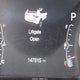3C4NJDCB1JT402539 2018 Jeep Compass Limited 4X4 auction photo thumbnail 16