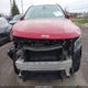 3C4NJDCB1JT402539 2018 Jeep Compass Limited 4X4 auction photo thumbnail 6