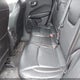 3C4NJDCB1JT402539 2018 Jeep Compass Limited 4X4 auction photo thumbnail 8