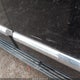 5N3ZA0NF5AN902409 2010 Infiniti Qx56 auction photo thumbnail 16