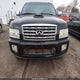5N3ZA0NF5AN902409 2010 Infiniti Qx56 auction photo thumbnail 6