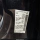 5N3ZA0NF5AN902409 2010 Infiniti Qx56 auction photo thumbnail 9