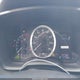 JTDEPMAE6NJ197826 2022 Toyota Corolla Le auction photo thumbnail 7