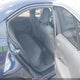 JTDEPMAE6NJ197826 2022 Toyota Corolla Le auction photo thumbnail 8