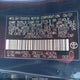 JTDEPMAE6NJ197826 2022 Toyota Corolla Le auction photo thumbnail 9