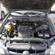 4F2CZ96184KM11289 2004 Mazda Tribute Es V6 auction photo thumbnail 10