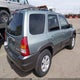 4F2CZ96184KM11289 2004 Mazda Tribute Es V6 auction photo thumbnail 4
