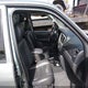 4F2CZ96184KM11289 2004 Mazda Tribute Es V6 auction photo thumbnail 5