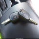 1FM5K8D86FGC44312 2015 Ford Explorer Xlt auction photo thumbnail 11