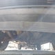 1FM5K8D86FGC44312 2015 Ford Explorer Xlt auction photo thumbnail 20