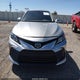 4T1C31AK3PU601489 2023 Toyota Camry Le Hybrid auction photo thumbnail 12
