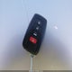4T1C31AK3PU601489 2023 Toyota Camry Le Hybrid auction photo thumbnail 11