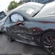 JTHGZ5BC0M5023827 2021 Lexus Rc 350 F Sport auction photo thumbnail 13