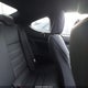 JTHGZ5BC0M5023827 2021 Lexus Rc 350 F Sport auction photo thumbnail 8